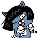 명동카센타 이미지