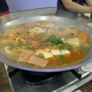 장원부대찌개 이미지