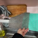 68 | 홍천 비발디파크 숙소 추천 | 노루목 68펜션 실제 방문 후기