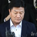 서부로(3-159) 이미지