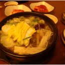 호수면옥