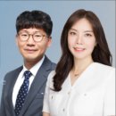 강의 흐름같이 이미지