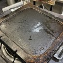 유일돌구이 이미지