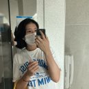 달보드레 안양점 이미지