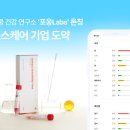 매드메이드 이미지