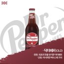 닥터검프 Daum카페