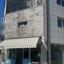 부천 작동 까치울 카페거리 - 컬리빌리지