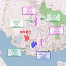 남구-111 네이버블로그