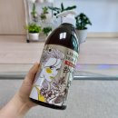 천연 탈모샴푸 이지후비너스 약산성샴푸 추천