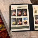 고양꼬치&마라탕 이미지