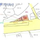 상예동-4 이미지