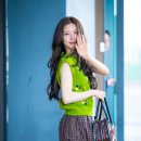 미연