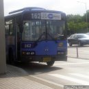 대진여객(주) 이미지