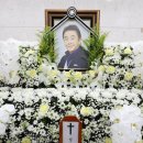 가족오락관 이미지