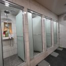 온핏평택역점여성전용PT 이미지