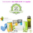 선라이즈화순 이미지