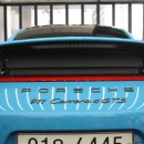 카워시911