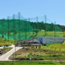 B & B 골프연습장 이미지