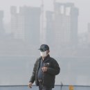 용산시민휴식공원 중앙일보