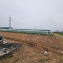 의창초등학교 이미지