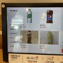마성짬뽕 | [NOMJI의 방문후기] 양이 푸짐한 광양 중마동 중식 맛집 &#39;마성짬뽕&#39;