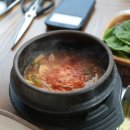 만복흑돼지 이미지