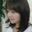 티지헤어아트 이미지