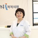 Dr.목의원 이미지