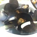 돌샘횟집 이미지