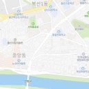 탑분식 이미지