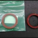 세영카센타 이미지