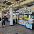 문경(창원방향)주유소 이미지