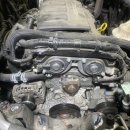 상주자동차 부분정비 이미지