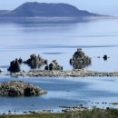 멜로디 세탁소 이미지