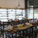 주식회사 허브티 이미지