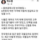 용호골목식당