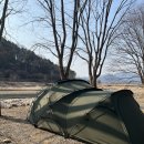 은빛물결캠핑장 | 가평계곡캠핑장 추천! 물멍하기 좋은 '가평 은빛물결 캠핑장' 힐링 후기