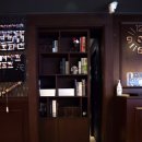 다락방 안양점 이미지