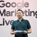 에코포스트(주) 이미지