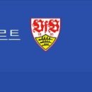 [24/25 DFB Fokal Cup 8강전] VfB 슈투트가르트 vs FC 아우크스부르크 골장면.gif 이미지