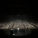 임한별의 별 전국투어콘서트 이미지