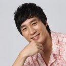 김구택 카카오 검색결과