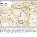 율전파출소 앞 이미지