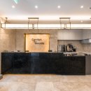 컴포트 인 여의도 | 컴포트 인 여의도 여의도호텔추천