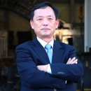 수림엘리베이터(주) 네이버블로그