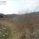 기호보건진료소 이미지