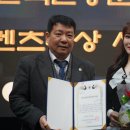 한국전통문화콘텐츠정책연구원 이미지