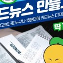 디자인망고 이미지