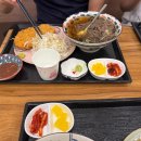 위브나인(주) 이미지