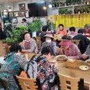 대원각반점 - 포항시 남구 양학천로118번길 44 | 대원각반점